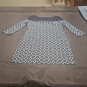 Jessica Howard women's dress. Size 12.